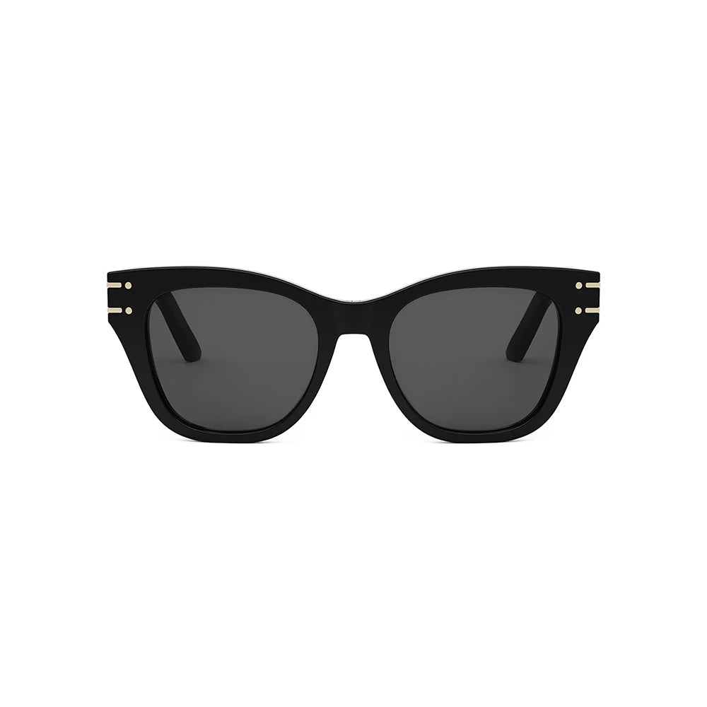 Occhiale da sole Dior mod. CDIOR B4I col. 10A1 black