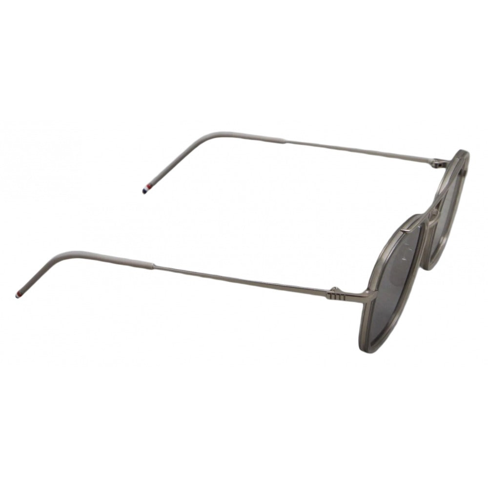Occhiale da sole Thom Browne mod. UES800A col. 060