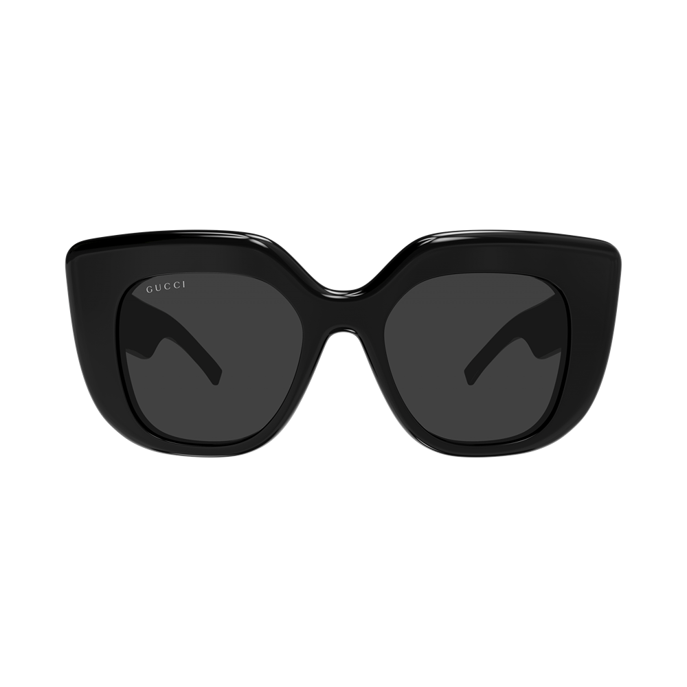 Occhiale da sole GG2030S col. 001 black