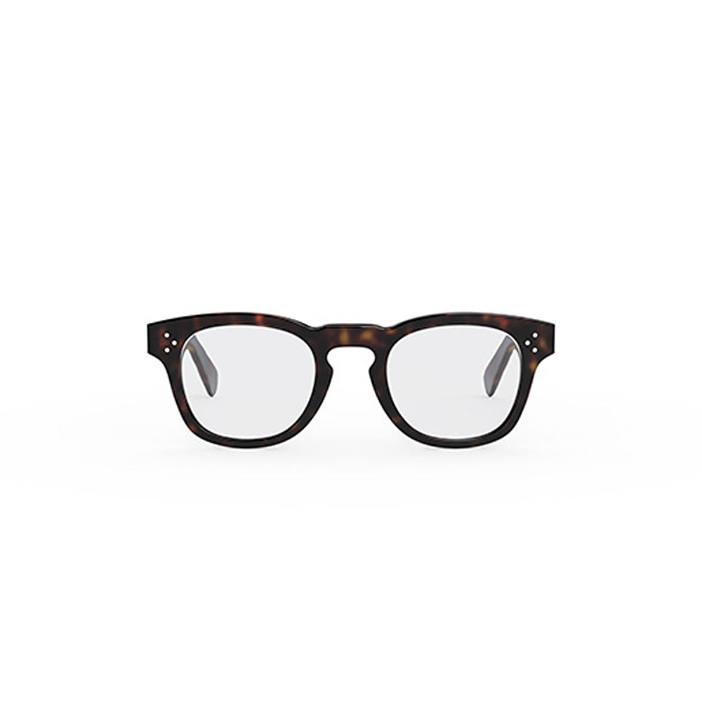 Occhiale da vista Celine CL50118I col. 052