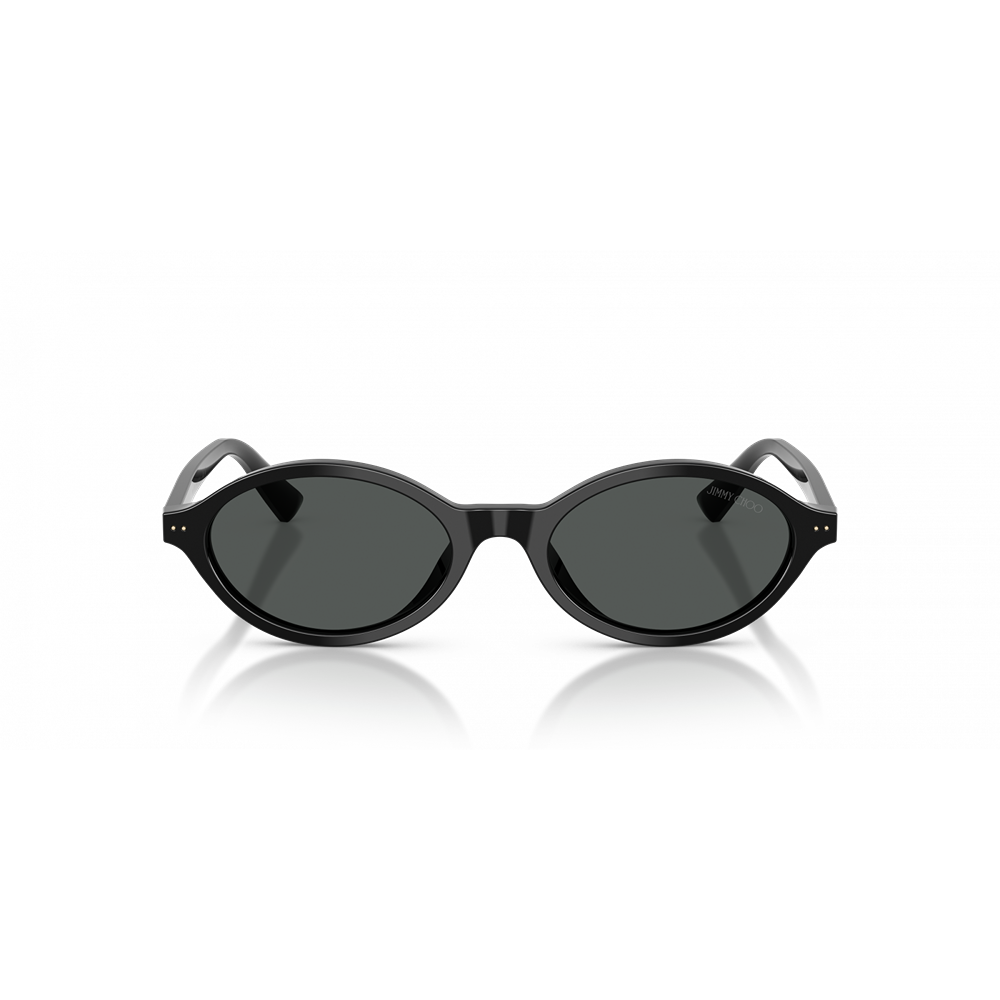 Occhiale da sole Jimmy Choo 5068U col. 500087