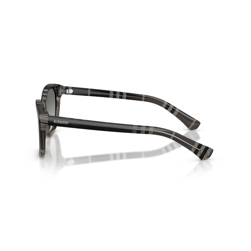 Burberry Sunglasses BE4486 col. 42008G