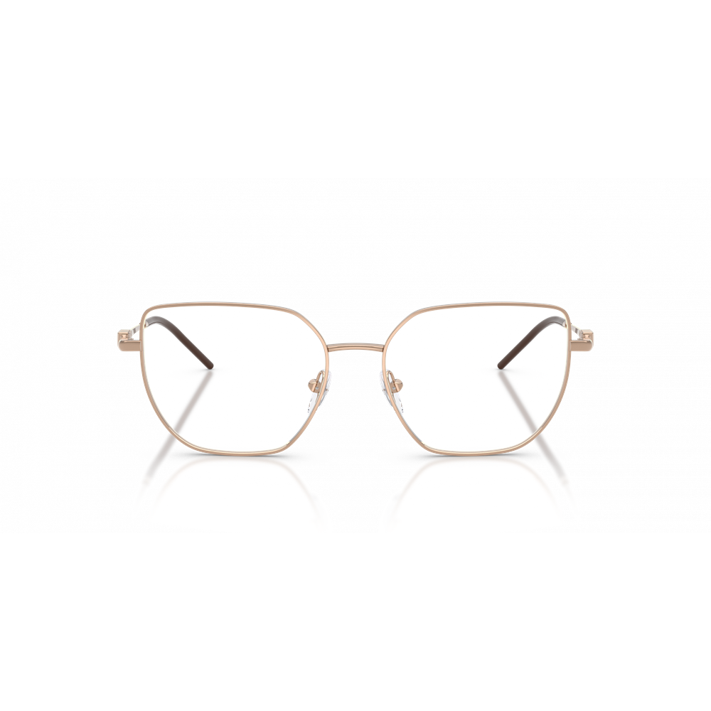 Occhiale da vista Emporio Armani mod. 1176 col. 3011