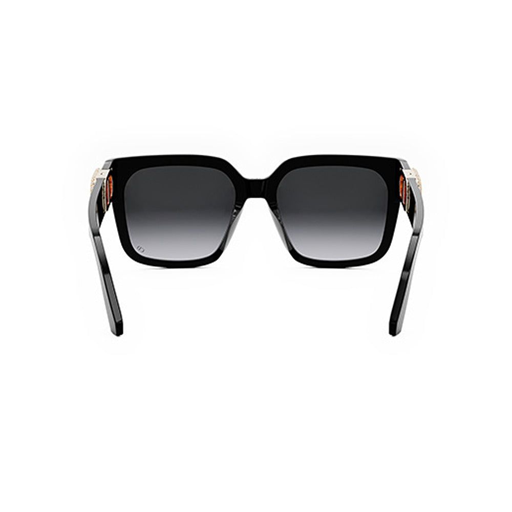 Occhiale da sole Dior mod. 30MONTAIGNE S11I col. 12A1