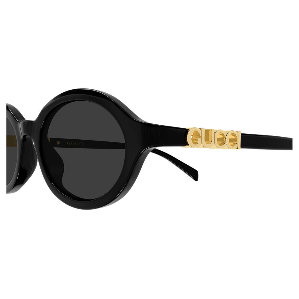 Gucci sunglasses GG2153S col. 001 black