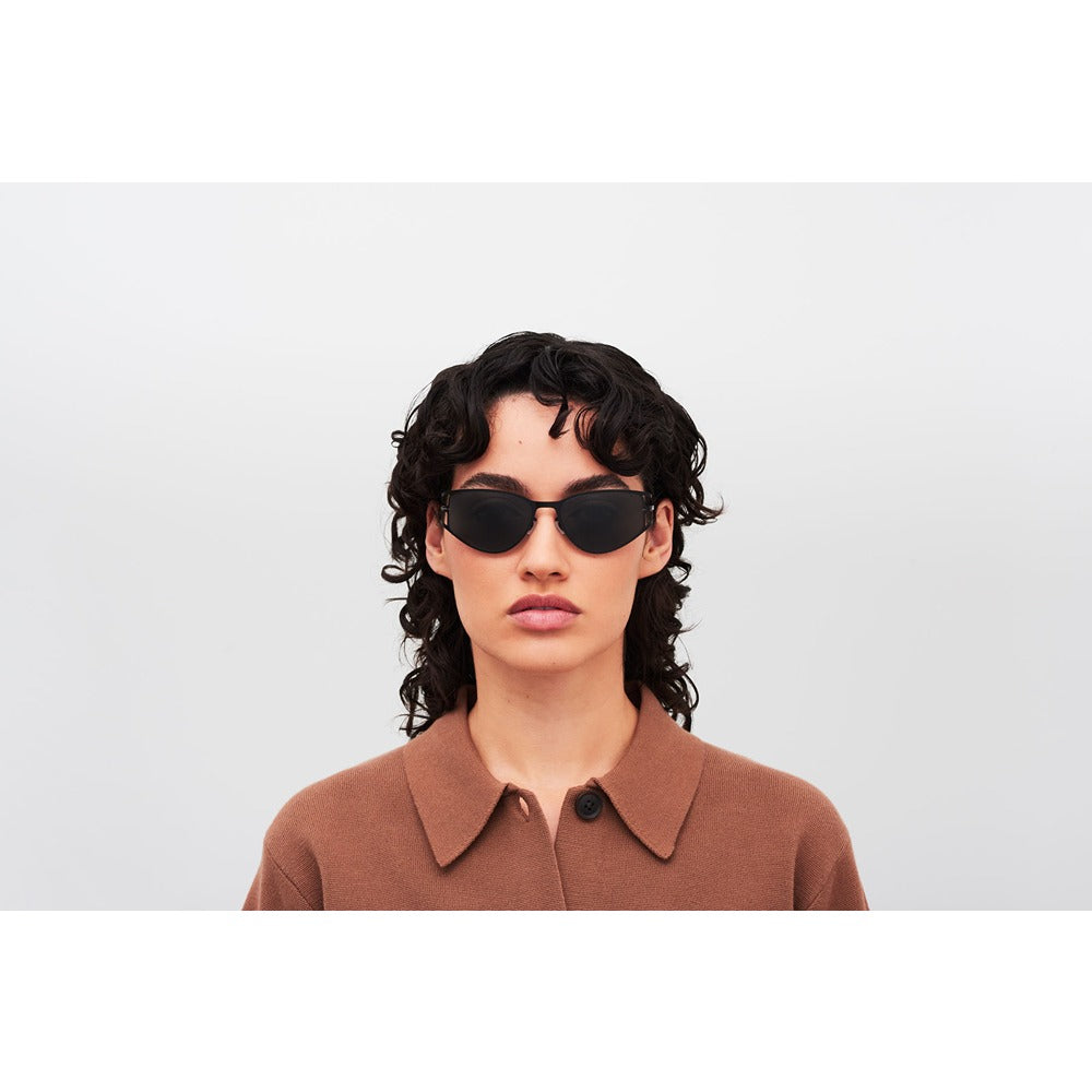 Occhiale da sole Mykita mod. Sierra col. 291