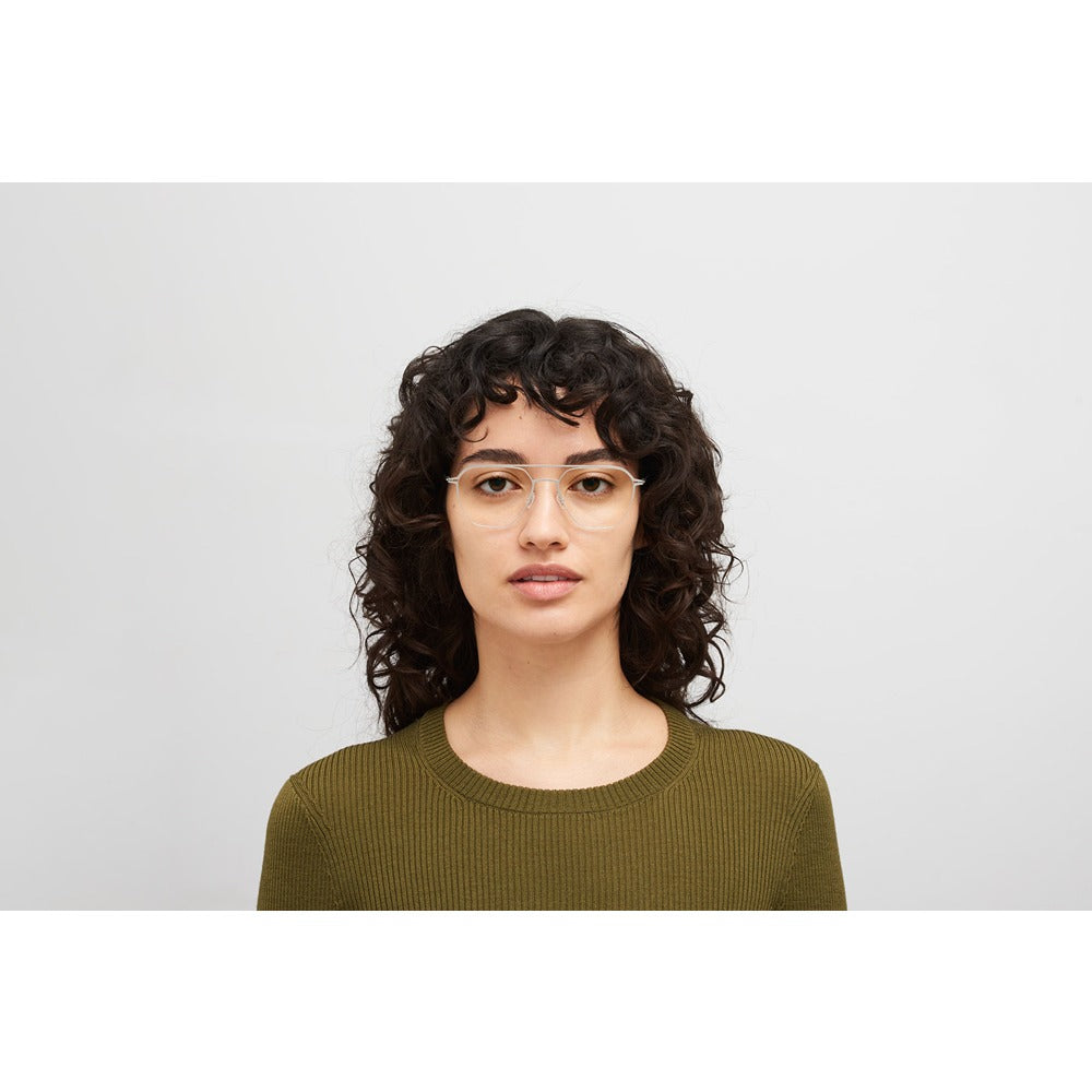 Occhiale da vista Mykita mod. Imba col. 051