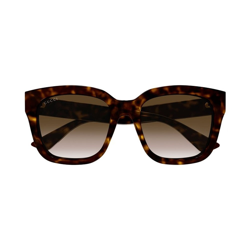 Gucci sunglasses GG1338S col. 003 havana