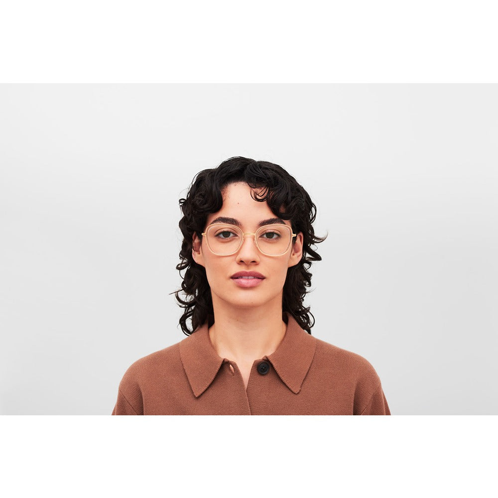 Occhiale da vista Mykita mod. Alin col. A83