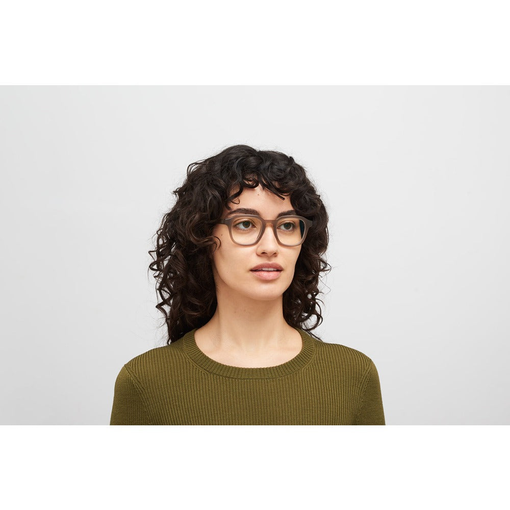 Occhiale da vista Mykita mod. Badu col. C190