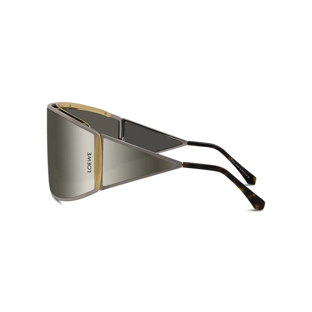Occhiale da sole Loewe LW40202U col. 16C