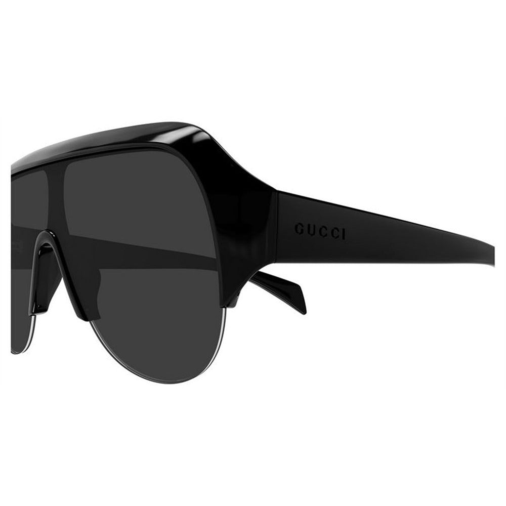 Gucci sunglasses GG2023S col. 001 black