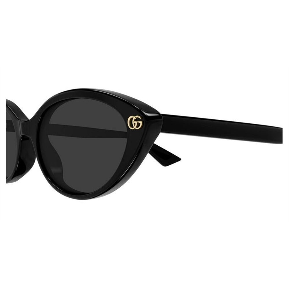 Gucci sunglasses GG2110S col. 001 black