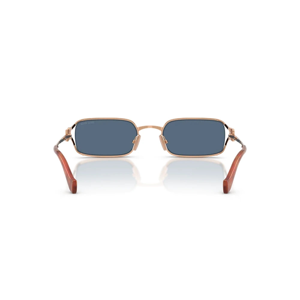 Occhiale da sole Miu Miu mod. C505S col. ZVF80S