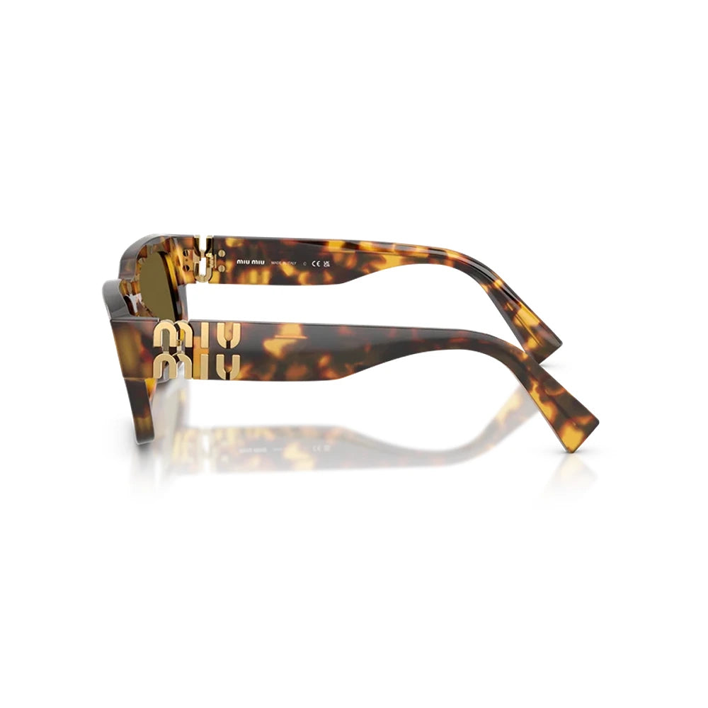 Occhiale da sole Miu Miu mod. C04S col. 14L09Z