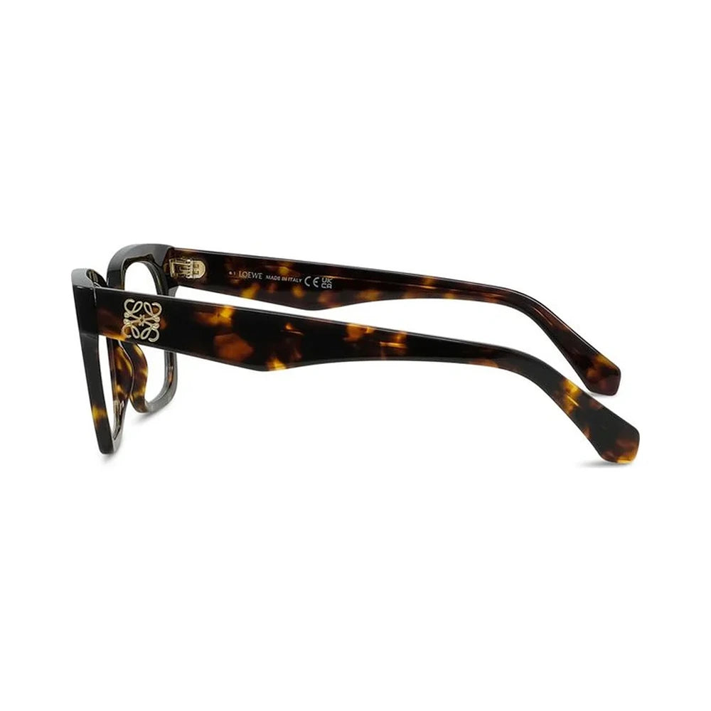 Occhiale da vista Loewe LW50115I col. 052
