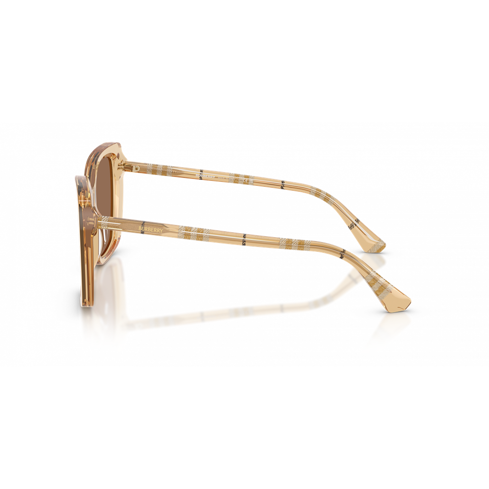 Burberry sunglasses 4456 col. 416773