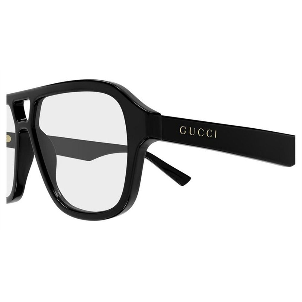 Gucci sunglasses GG2183O col. 001 black