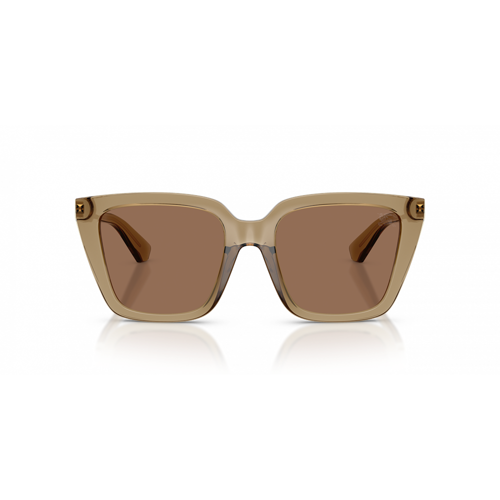 Occhiale da sole Burberry BE4473U col. 419873