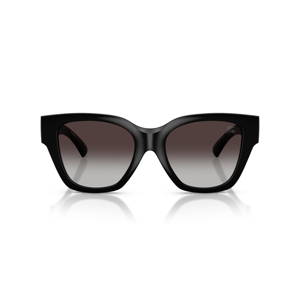 Occhiale da sole Burberry BE4498U col. 300187