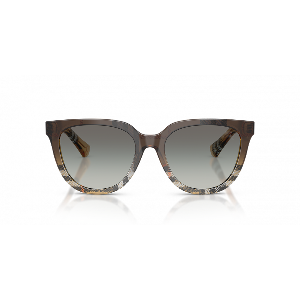 Burberry sunglasses BE4469 col. 420211