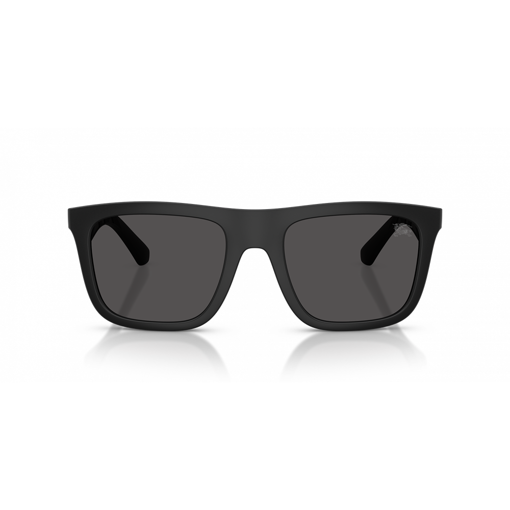 Burberry sunglasses BE4458U col. 346487