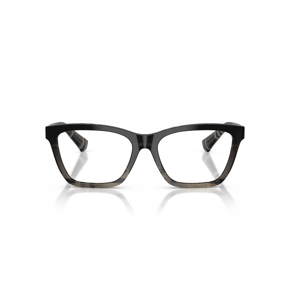 Burberry eyeglasses BE2440 col. 4200