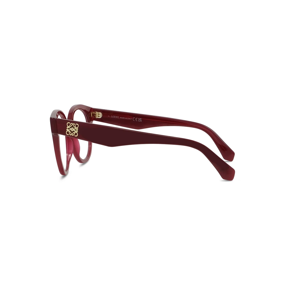 Occhiale da vista Loewe LW50114I col. 066