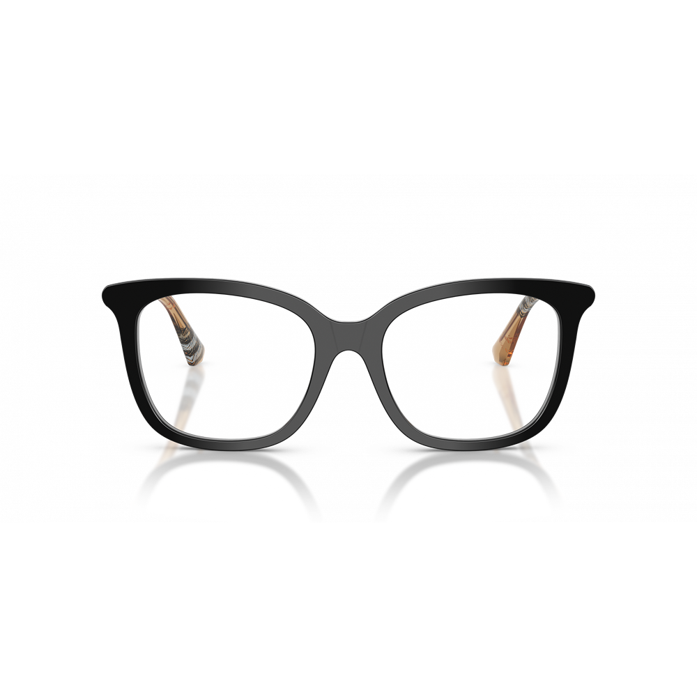 Burberry eyeglasses BE2430 col. 4161