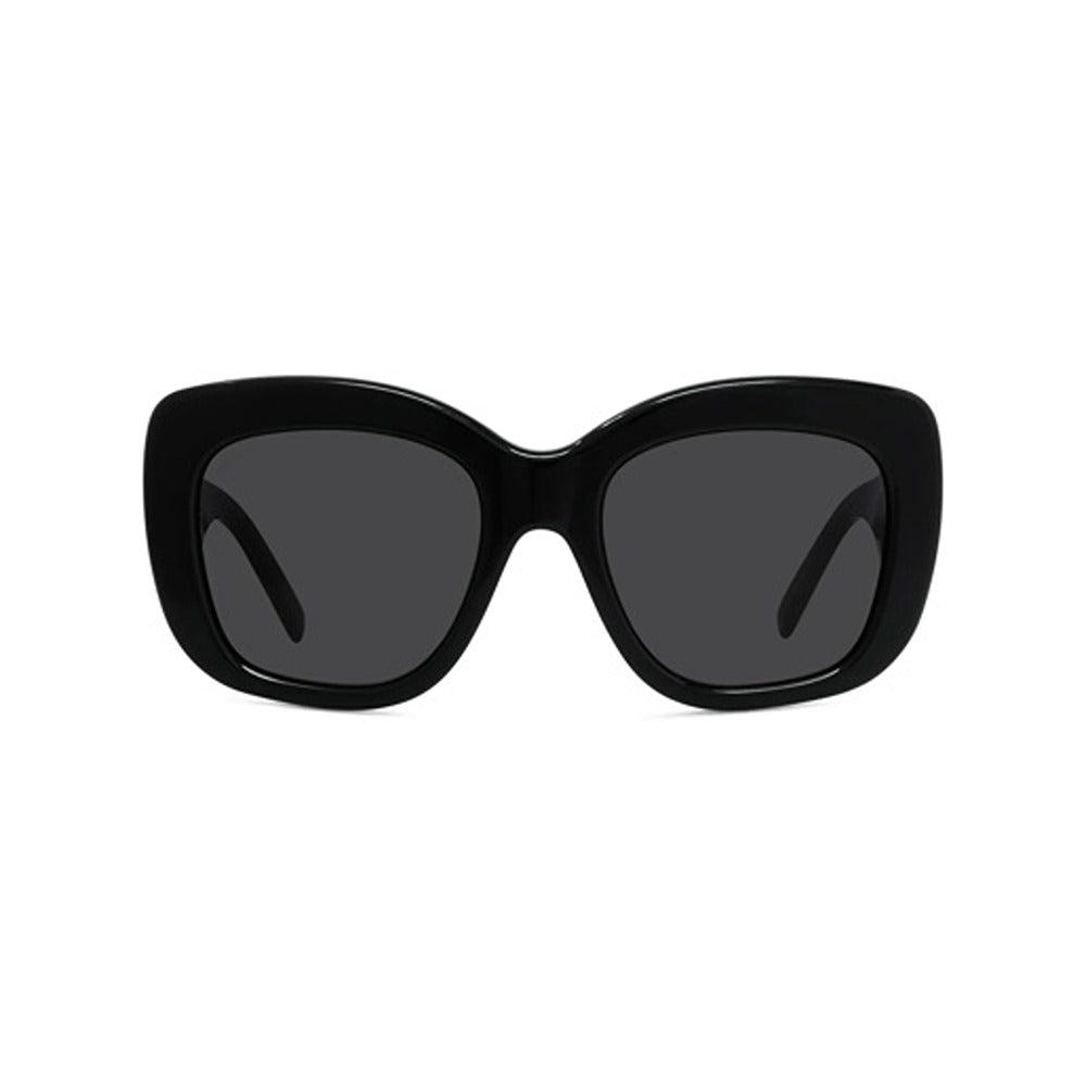 Occhiale da sole Givenchy GV40127I col. 01A