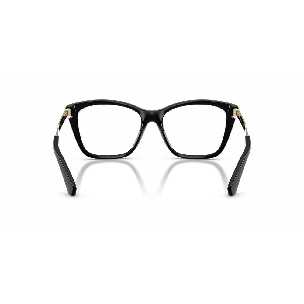 Burberry eyeglasses BE2427U col. 001