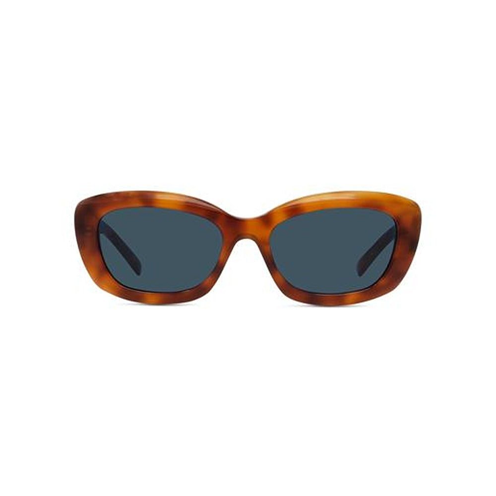 Occhiale da sole Givenchy GV4012I col. 53V