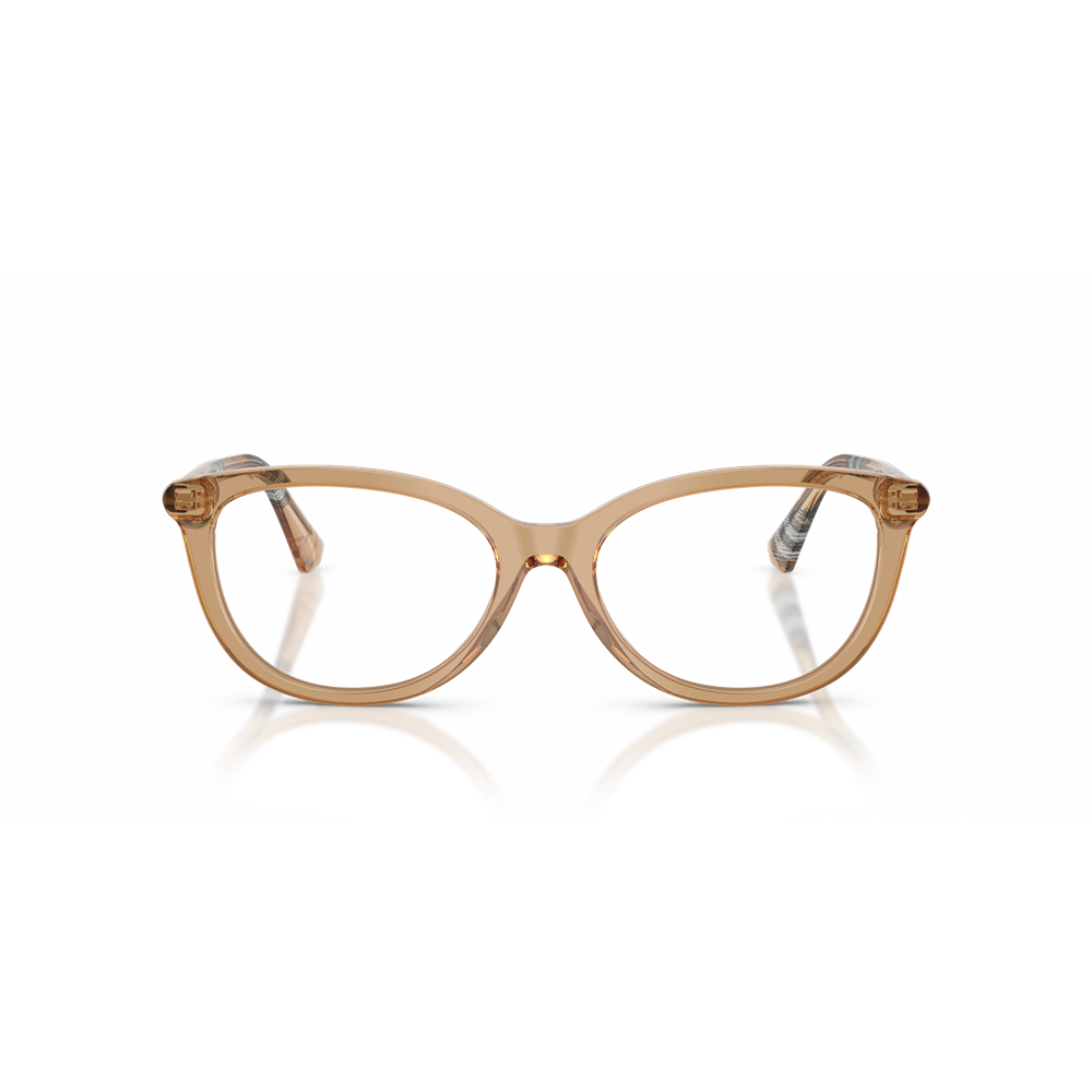 Occhiale da vista Burberry BE2431 col. 4164