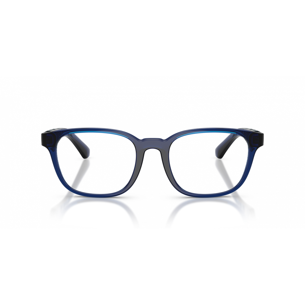 Occhiale da vista Burberry BE2433U col. 4110