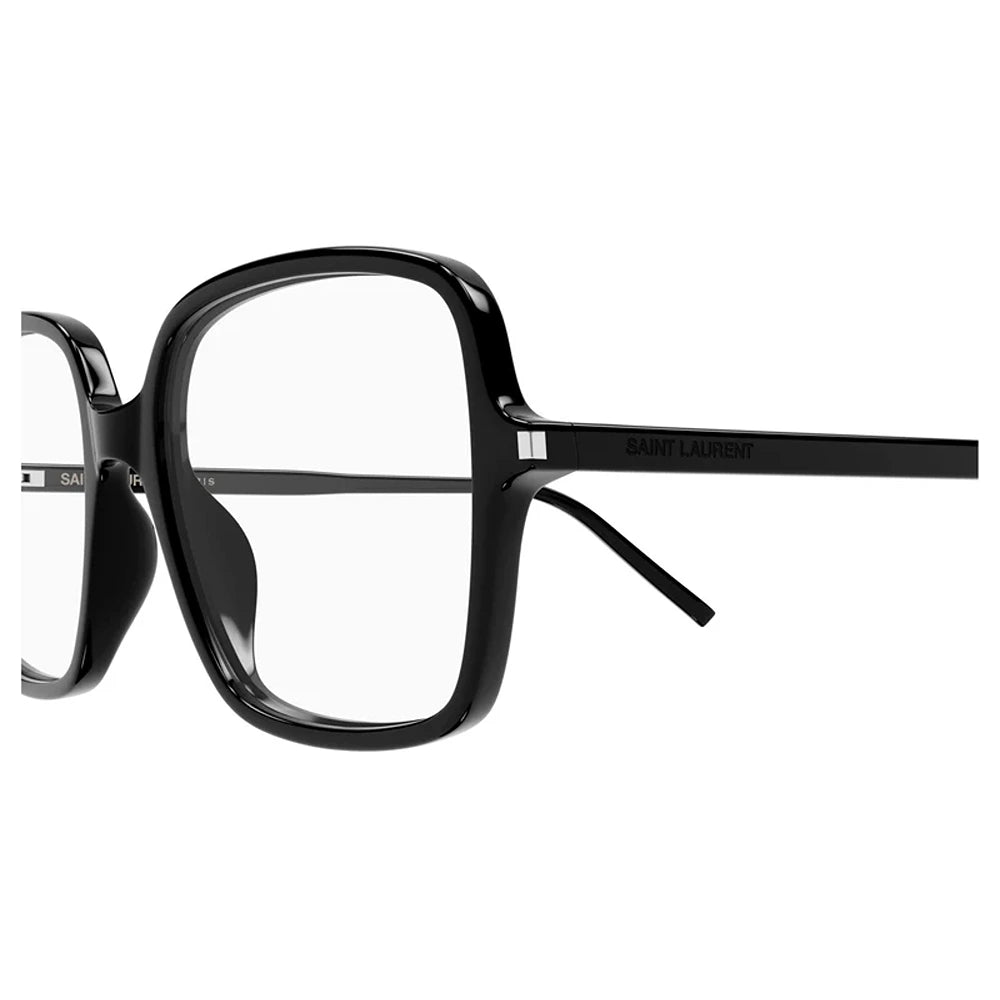 Occhiale da sole Saint Laurent mod. SL 892 col. 001 black