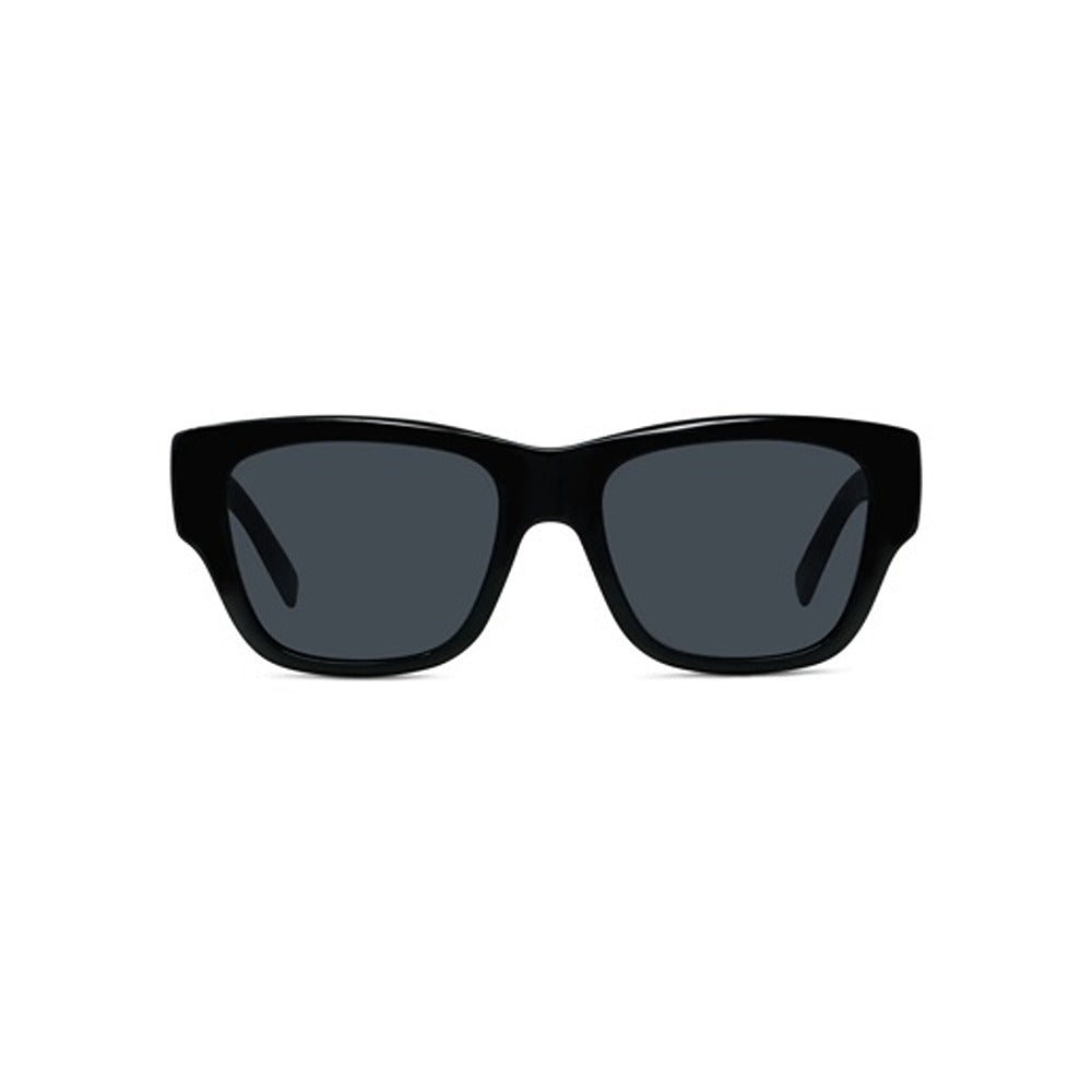 Occhiale da sole Givenchy GV4013I col. 01A