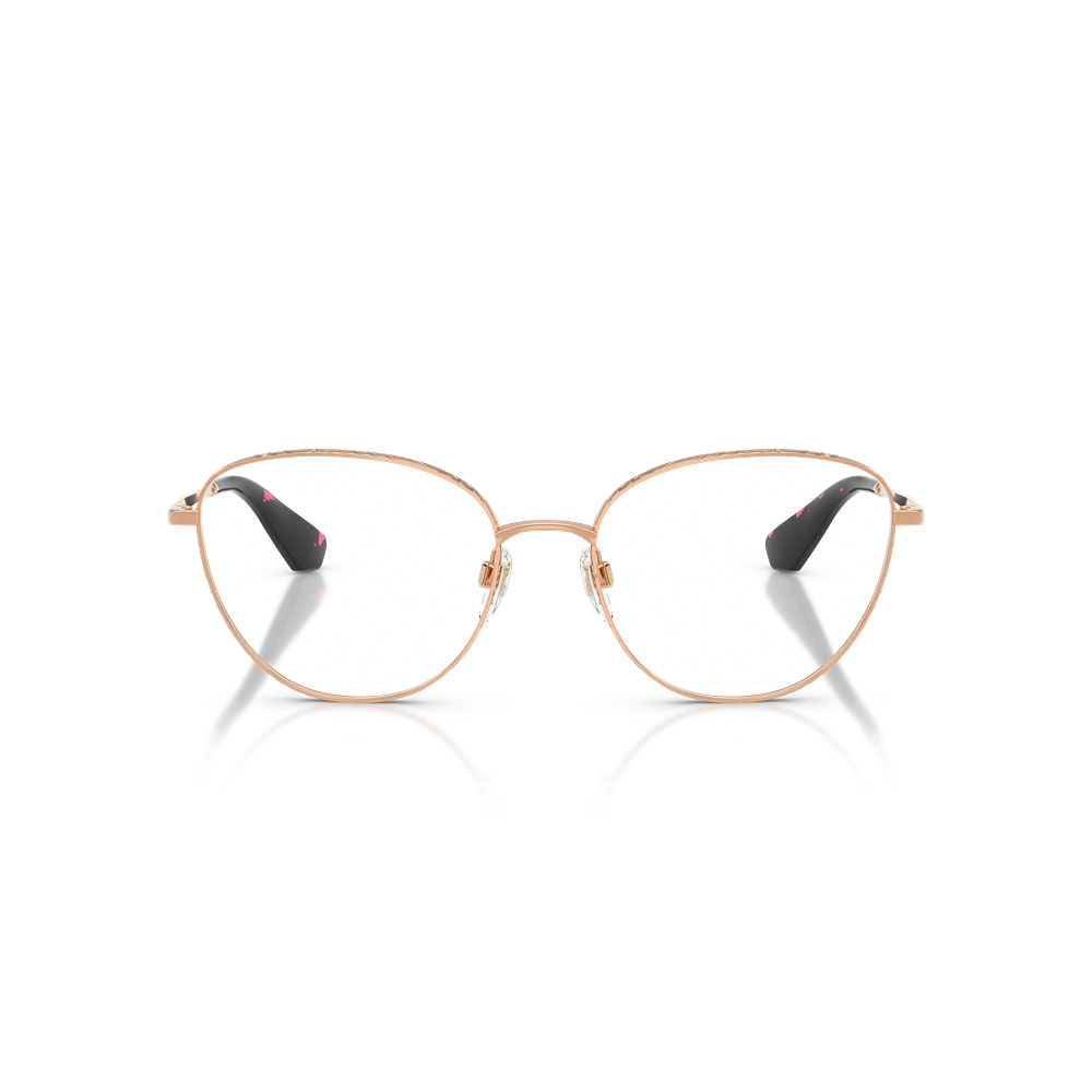 Occhiale da vista Burberry BE1398 col. 1337