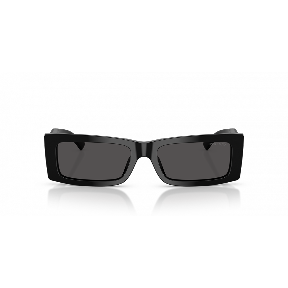Occhiale da sole Jimmy Choo 5040U col. 500087