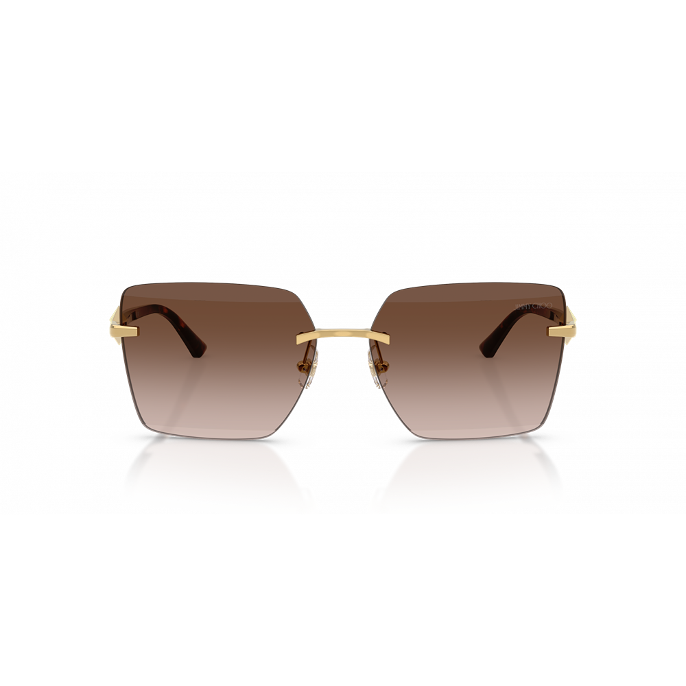 Occhiale da sole Jimmy Choo 4018 col. 302313