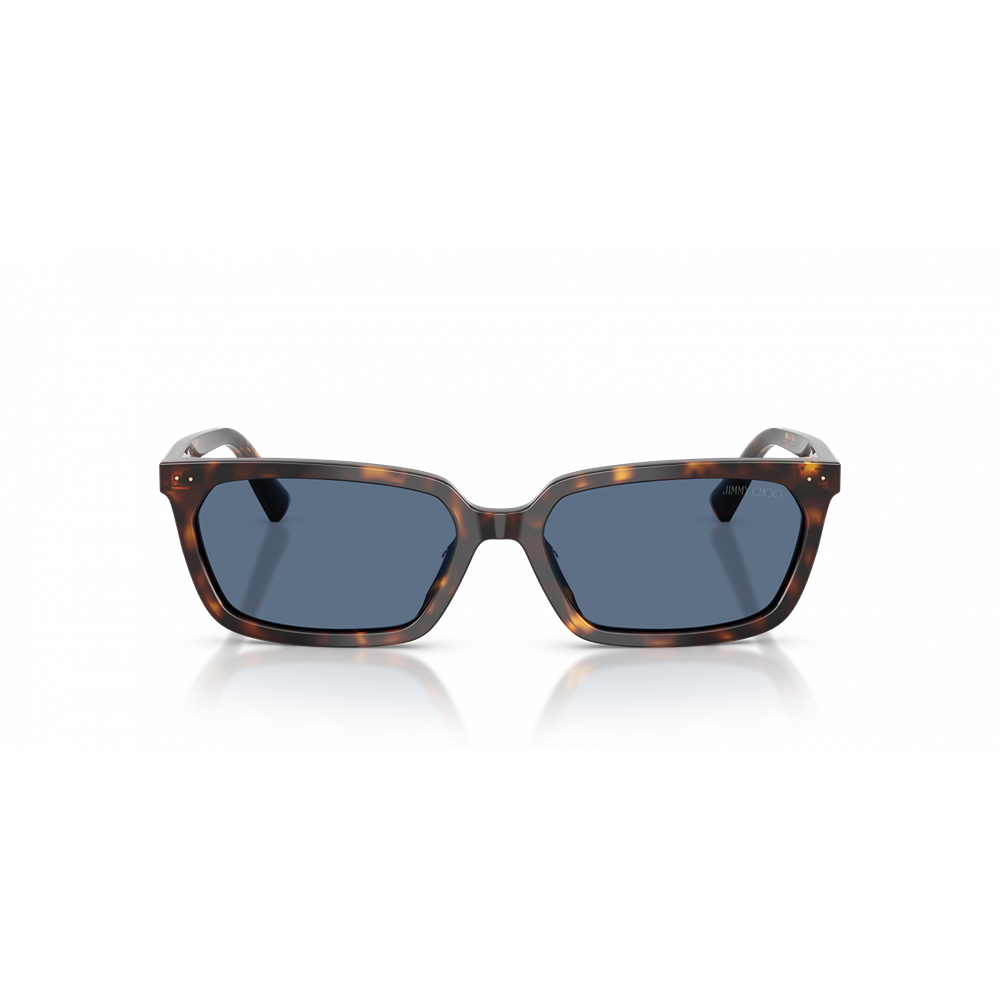 Jimmy Choo sunglasses 5050U col. 500280