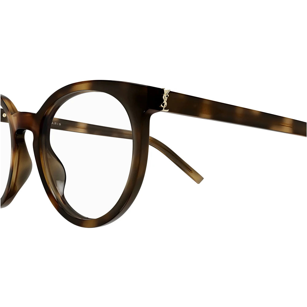 Occhiale da vista Saint Laurent mod. SL M147 col. 003 havana