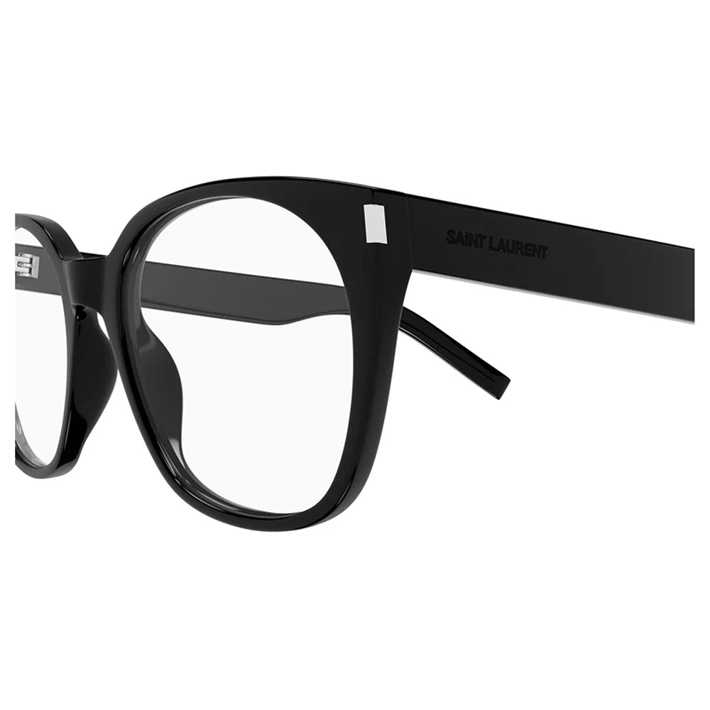 Occhiale da vista Saint Laurent mod. SL 897 col. 001 black