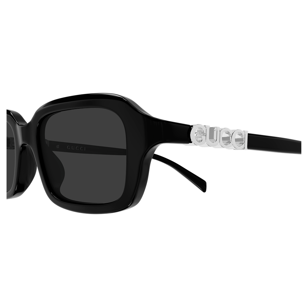 Gucci sunglasses GG2152S col. 001 black