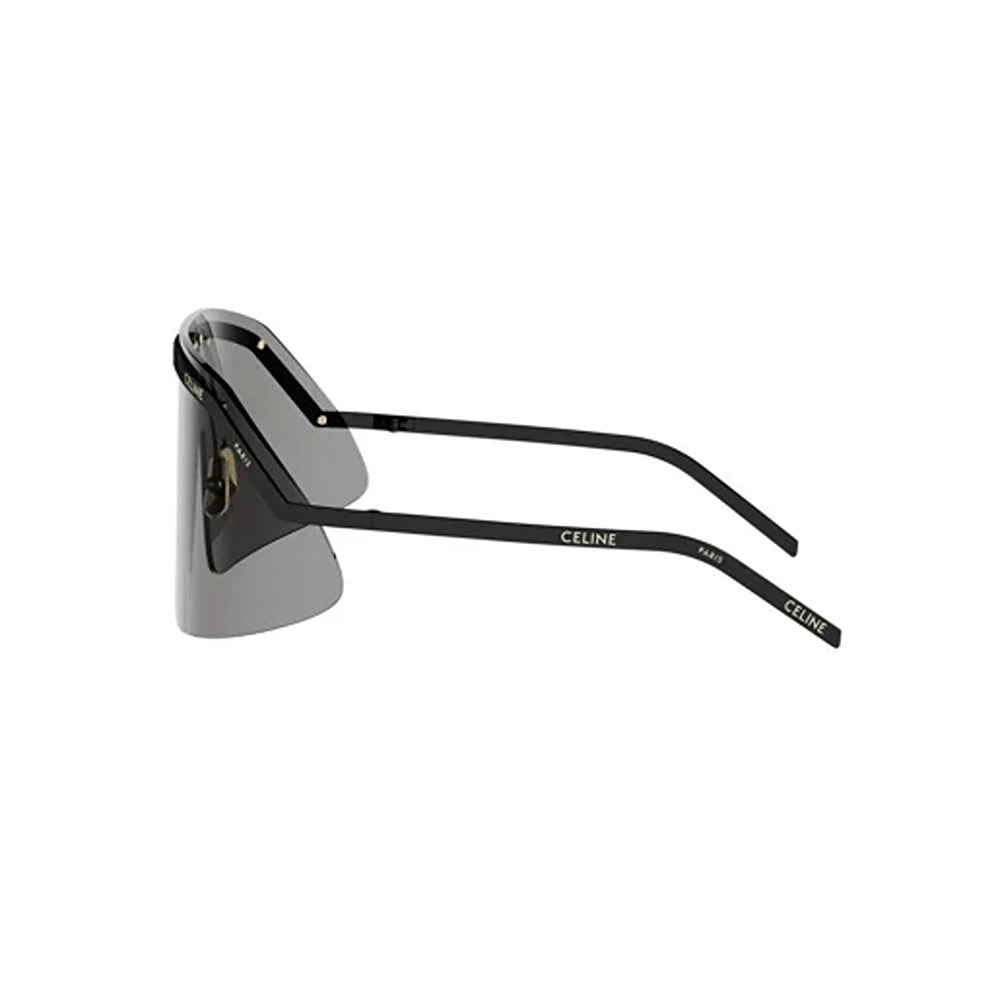 Celine sunglasses CL40350U col. 01A