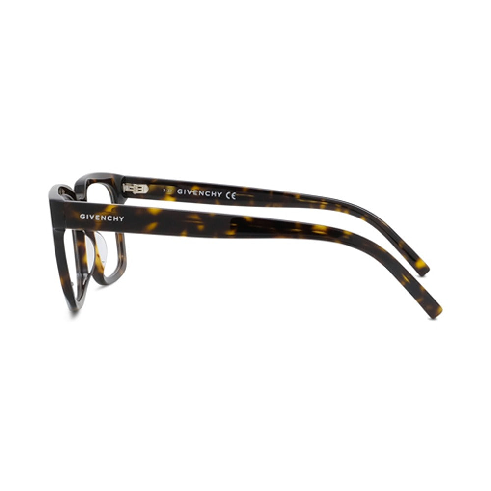 Occhiale da vista Givenchy GV50005I col. 052