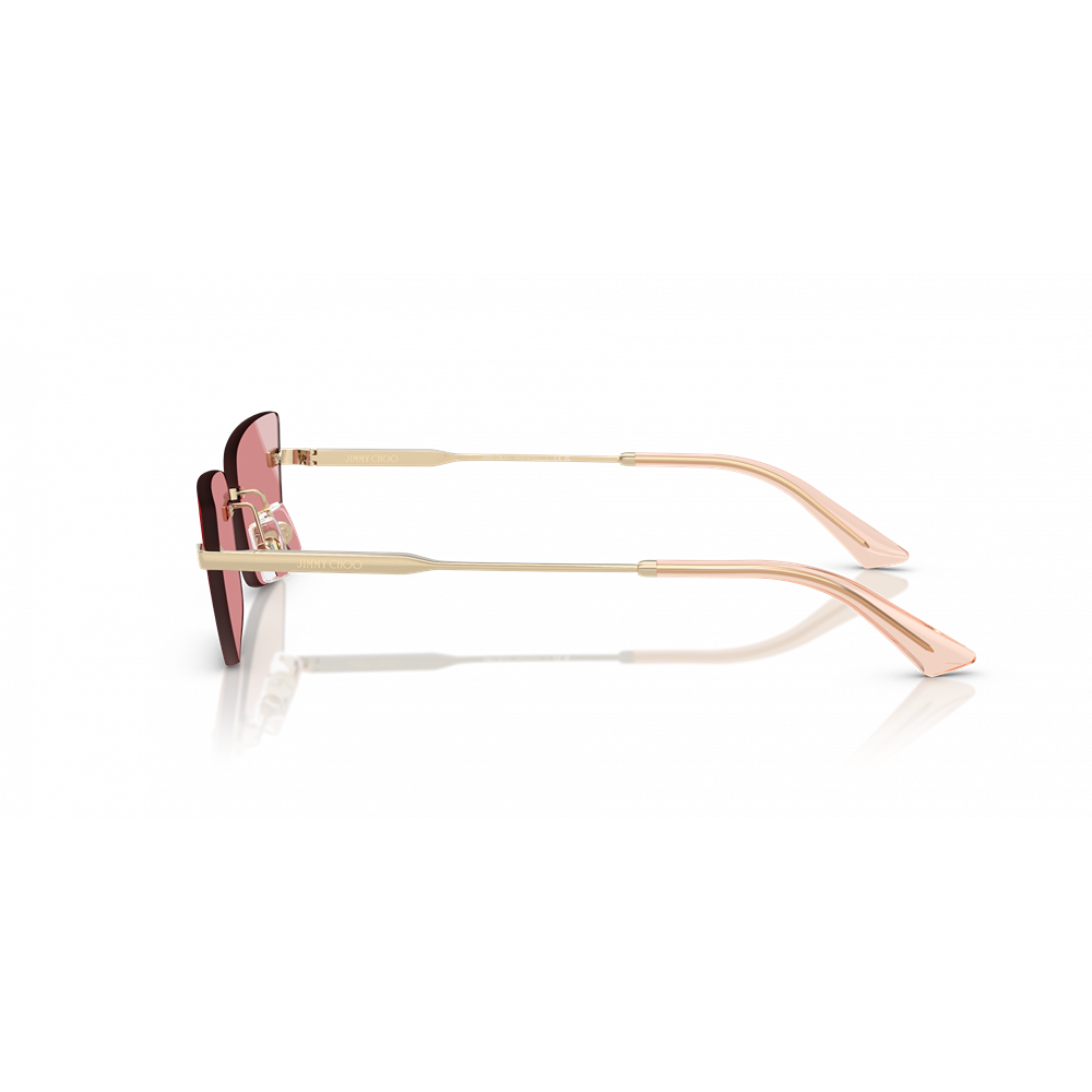 Occhiale da sole Jimmy Choo 4012 col. 300620