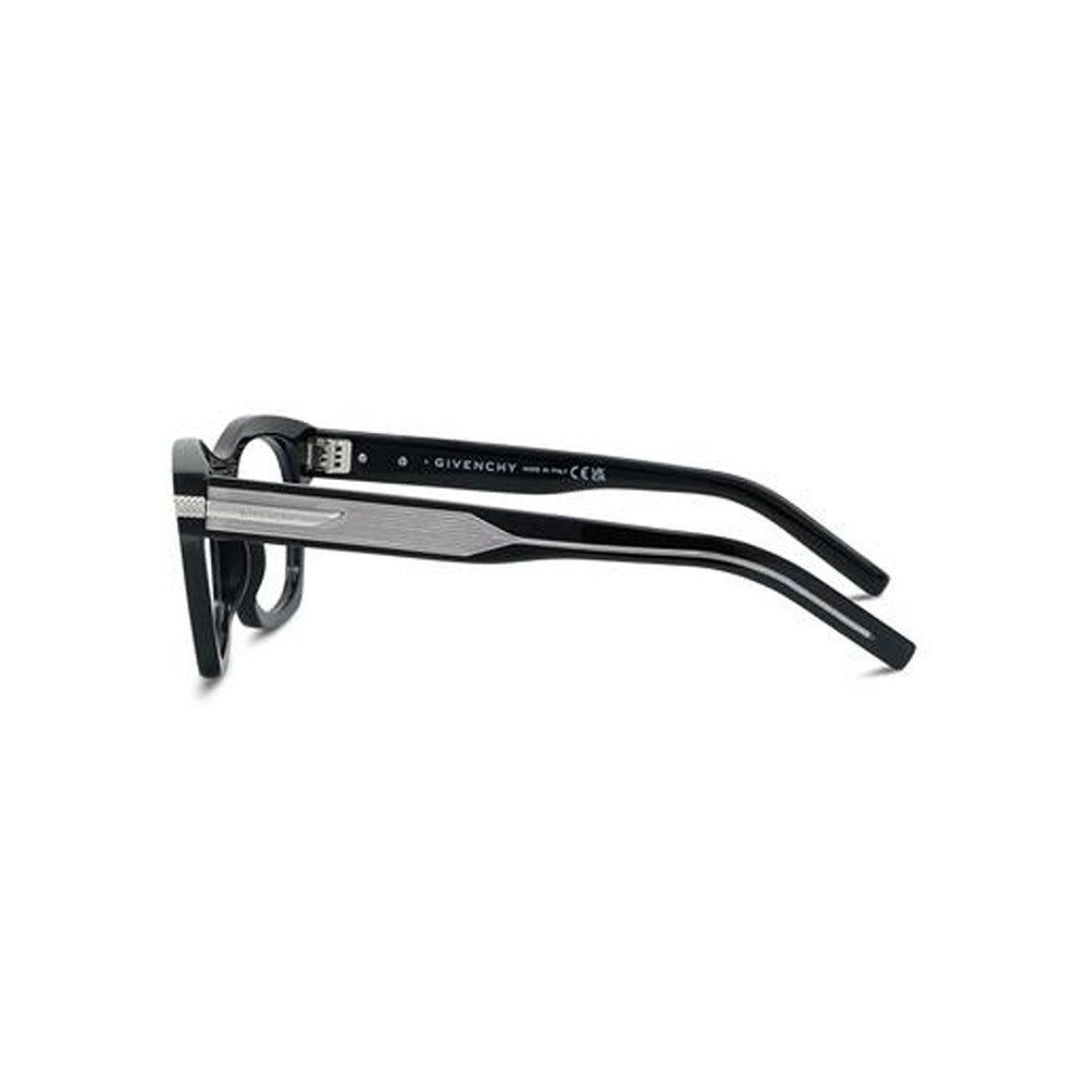 Givenchy eyeglasses GV50090I col. 001