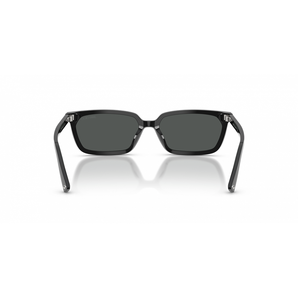 Occhiale da sole Jimmy Choo 5050U col. 500087