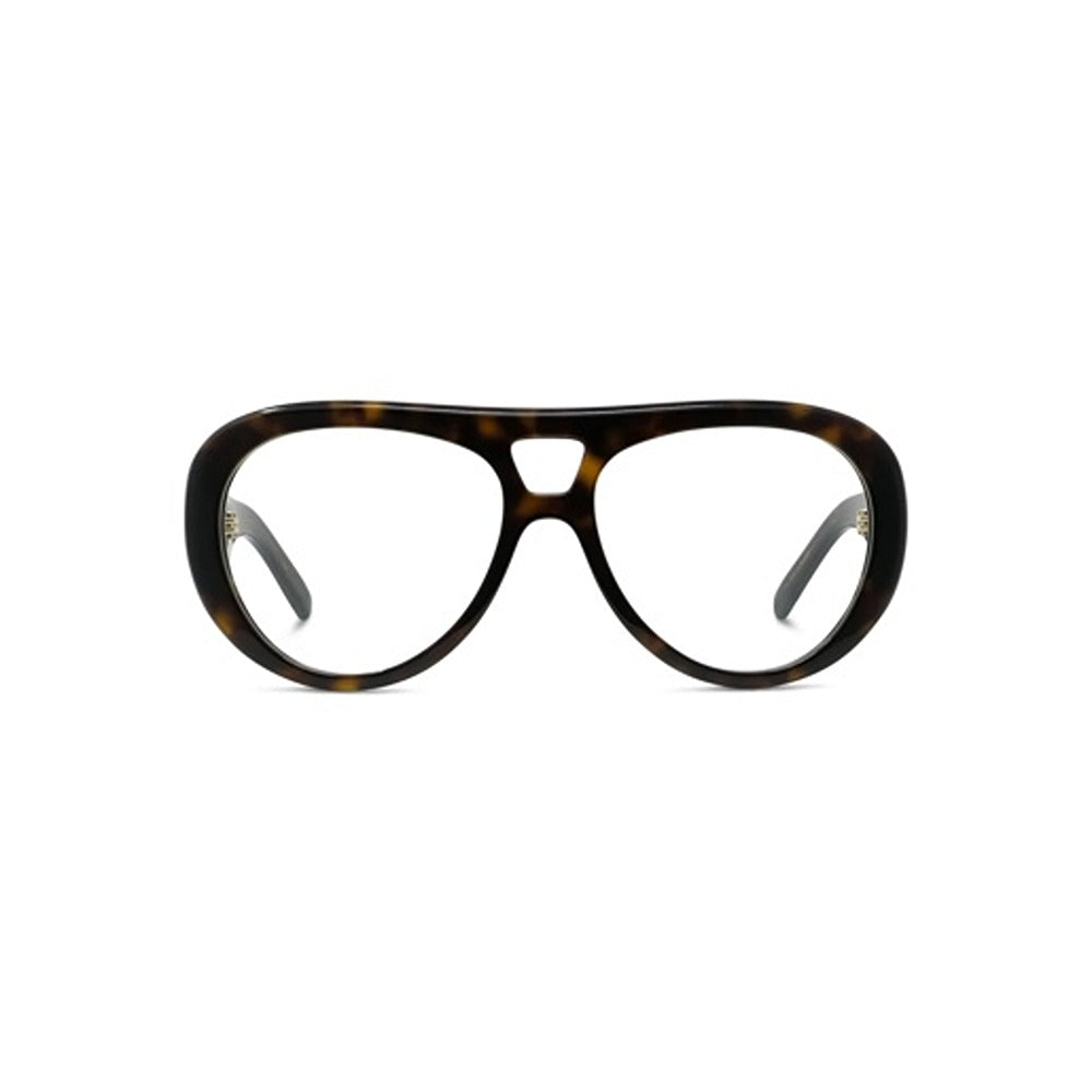 Occhiale da vista Givenchy GV50104I col. 052