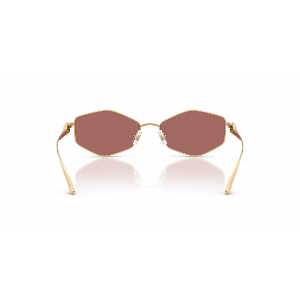 Jimmy Choo sunglasses 4017 col. 302369